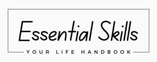 EssentialSkills